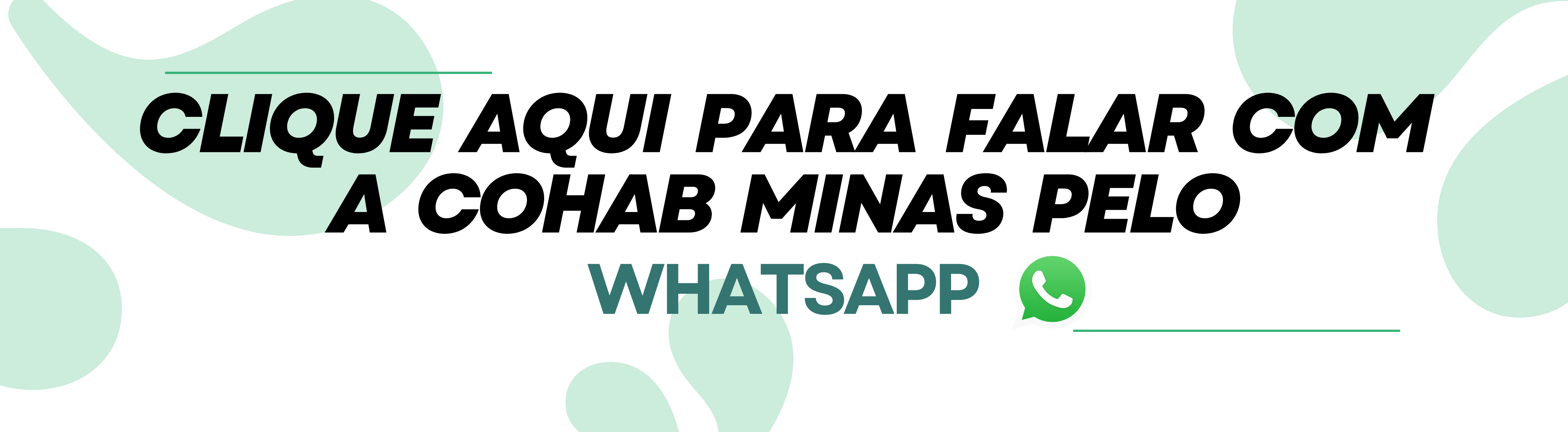 Manual do Mutuário e da Casa Própria