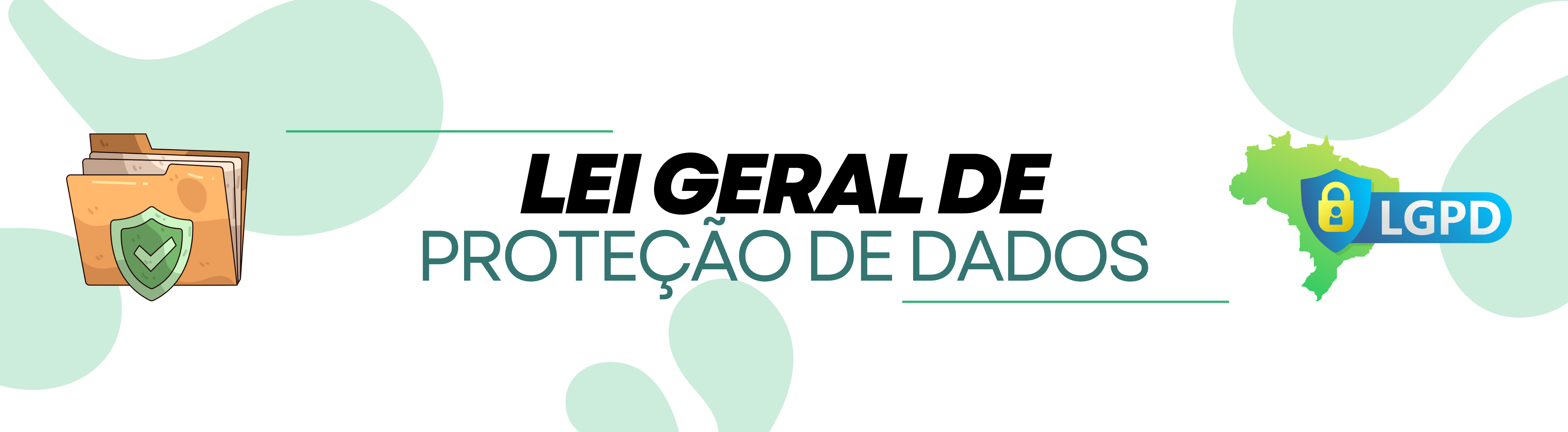 LGPD