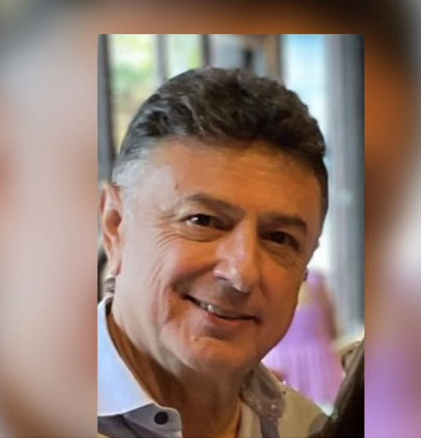 Foto de Messias Resende