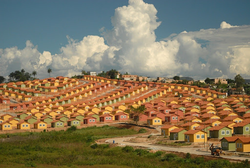 Assembleia aprova auxílio para moradores de ocupações urbanas e rurais