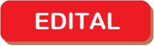 Cohab Minas Publica Edital do FIDC