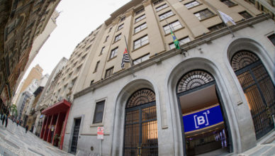 Licitação para constituição do FIDC Cohab Minas será na quarta-feira (30/8), na B3, em SP